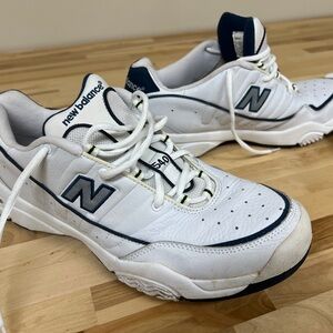 New Balance 540 men’s sz 13